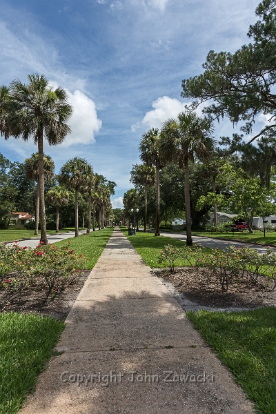 Hibiscus Court Median-1238.jpg